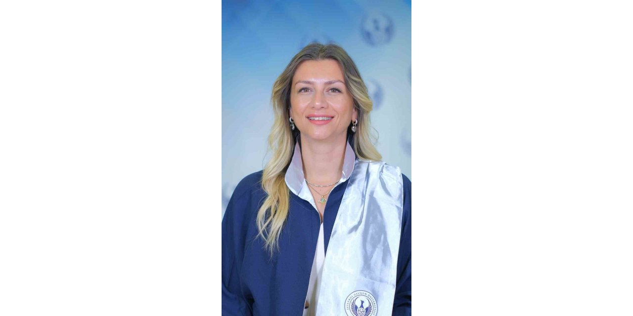 MESAİ SONRASI TELEFONLARA SON: ULAŞILAMAMA HAKKI VERİMLİLİĞİ ARTIRIYOR