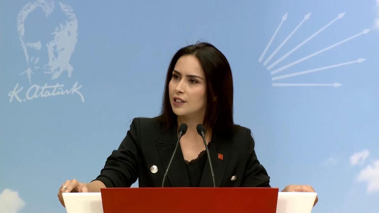 Pınar Uzun Okakın: 