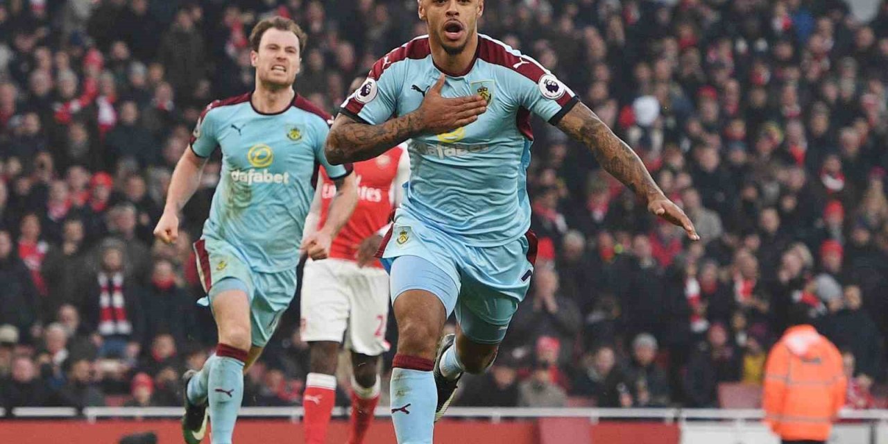 FATİH KARAGÜMRÜK, ANDRE GRAY’İ KADROSUNA KATTI