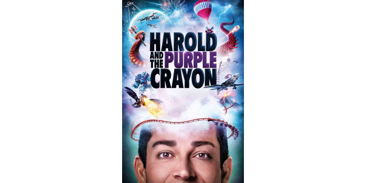 TİVİBU YENİ YILDA ÖZEL YAPIMLARI İZLEYİCİYLE BULUŞTURACAK