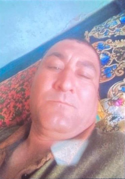 İSTANBUL’DA SAHTE ALKOLDEN 8 ÖLÜM DAHA