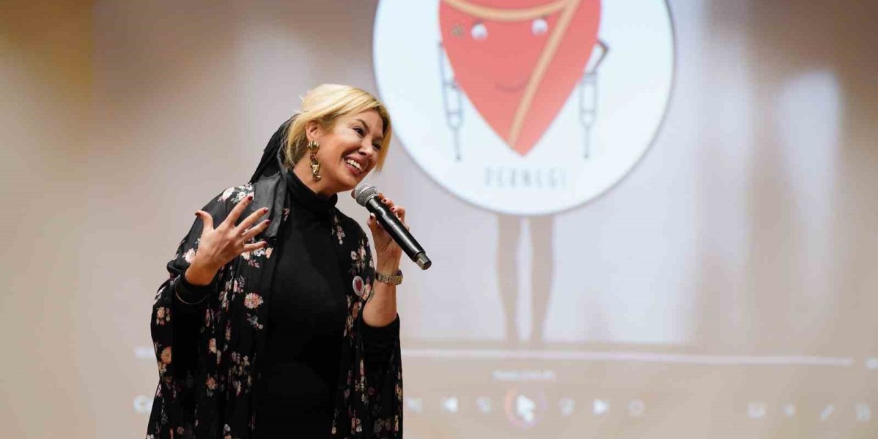 BEYLİKDÜZÜ’NDE ORGAN BAĞIŞI FARKINDALIĞI ARTIRILDI