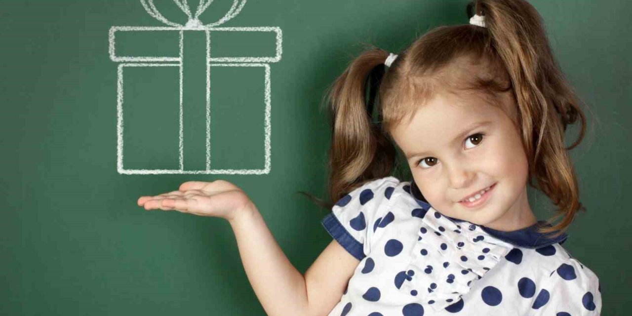 YARIYIL TATİLİNE GİREN ÖĞRENCİLER İÇİN KARNE HEDİYESİ SEÇENEKLERİ