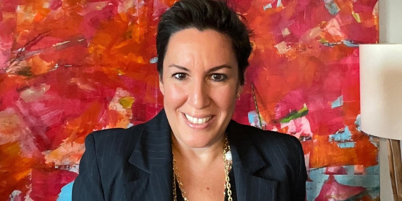 TOP EMPLOYERS INSTİTUTE, TÜRKİYE’NİN EN İYİ İŞVERENİNİ SEÇTİ