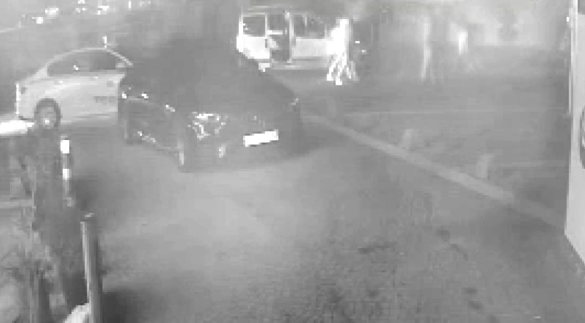 ATAŞEHİR’DE ‘YAN BAKMA’ KAVGASINDA BİR KİŞİ HAYATINI KAYBETTİ