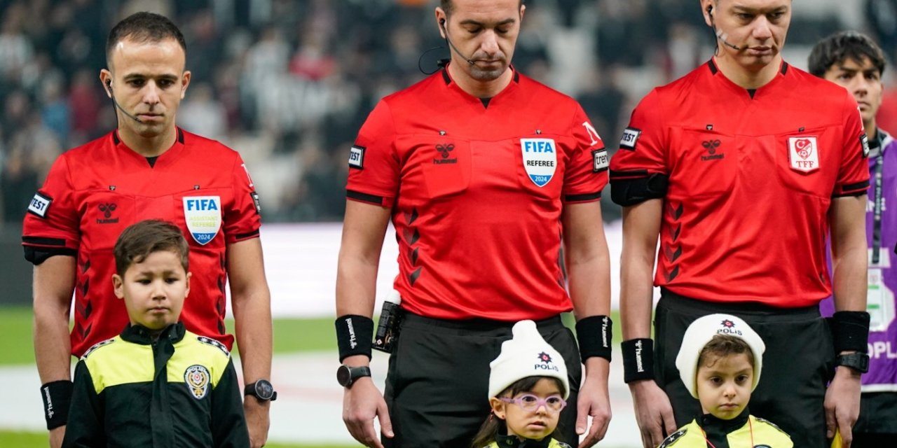 35 YIL ÖNCE TRAFİK KAZASINDA HAYATINI KAYBEDEN SAMSUNSPOR HEYETİ UNUTULMADI