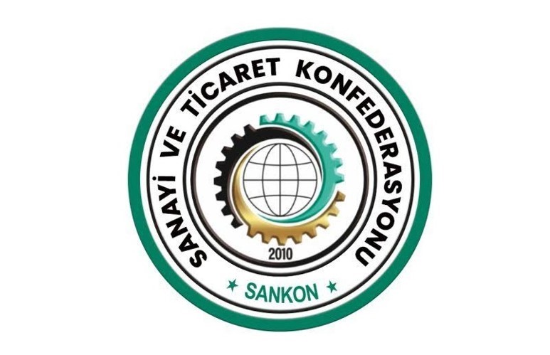 SUDAN DEVLETİ’NDE YAPILACAK OLAN NİL YATIRIM FORUMU’NA SANKON ŞİRKETLERİ DE KATILACAK