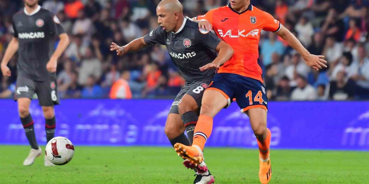 PAOK, DİMİTRİS PELKAS’I KADROSUNA KATTI