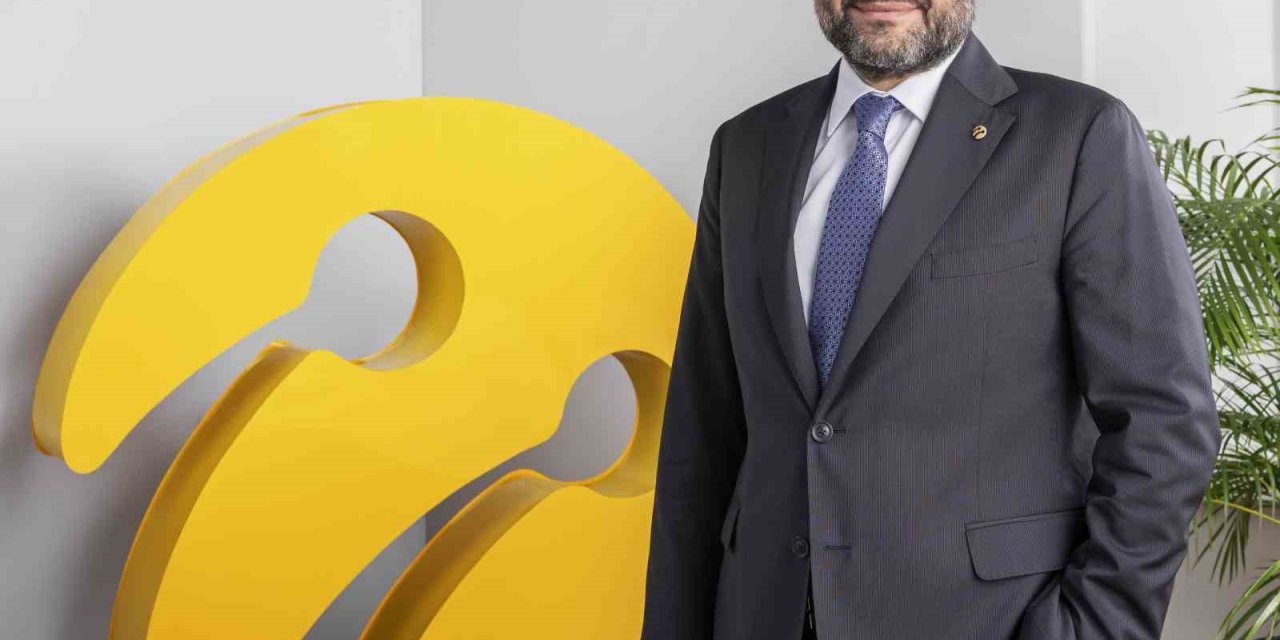 TURKCELL’İN TAHVİL İHRACINA ULUSLARARASI YATIRIMCILARDAN YOĞUN İLGİ