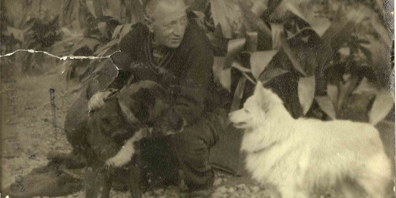 71’İNCİ SAİT FAİK HİKÂYE ARMAĞANI BAŞVURULARI BAŞLADI