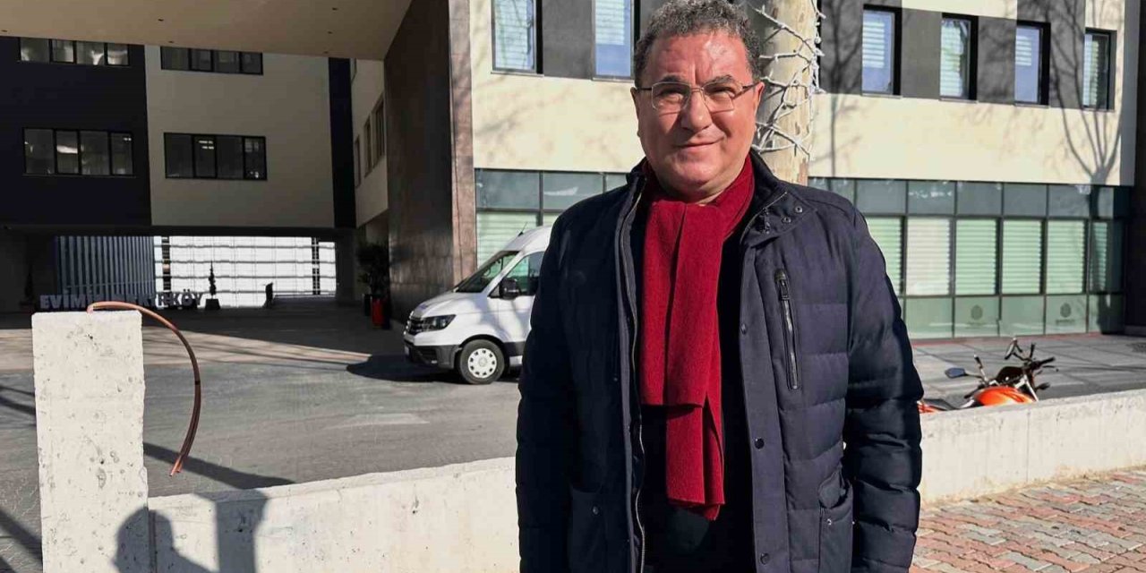 ÖZEL OKULLARDAKİ FİYAT ARTIŞLARI TEPKİ TOPLUYOR