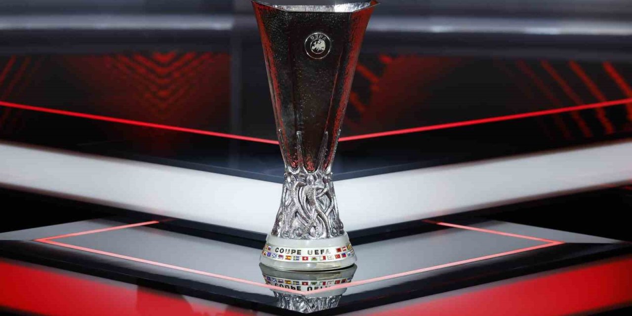 UEFA AVRUPA LİGİ’NDE 8. HAFTA HEYECANI