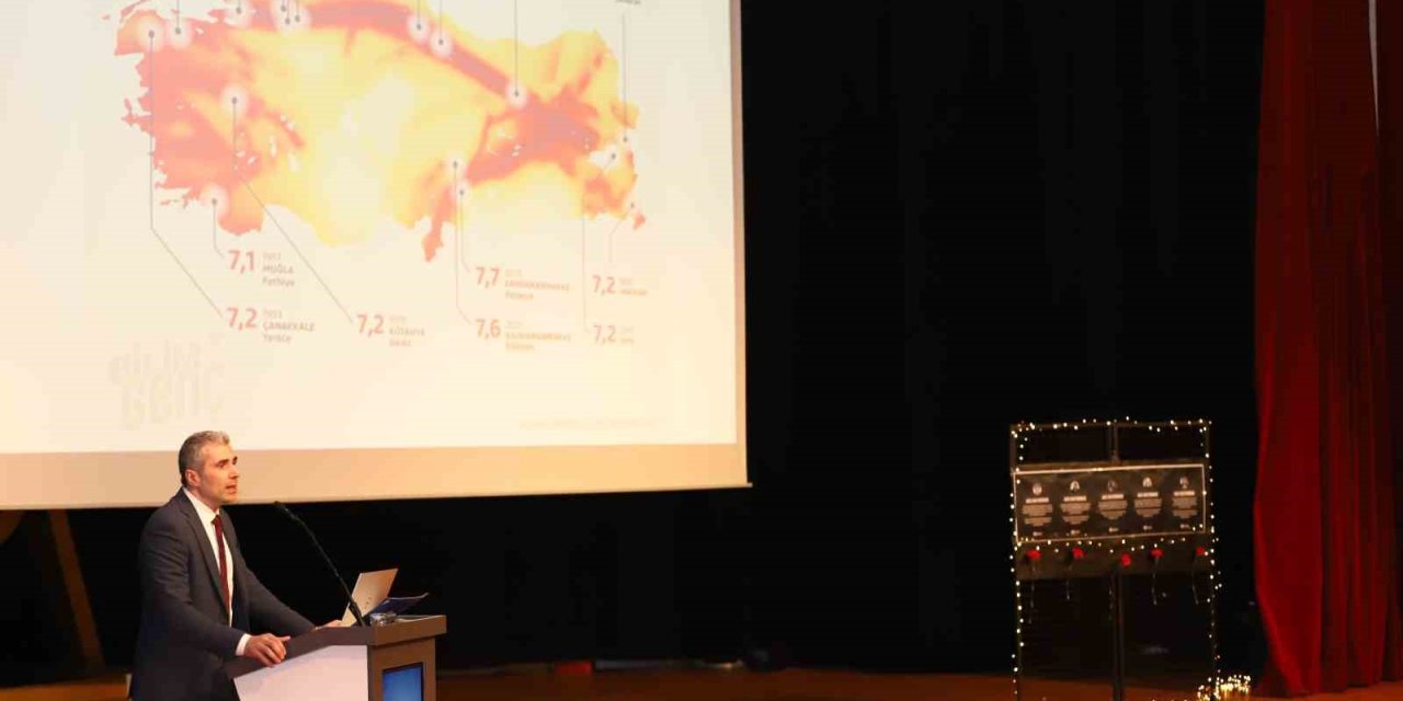 “OTEL KONAKLAMALARINDA ‘YANGIN YETERLİLİK BELGESİ’ TALEP EDİN”