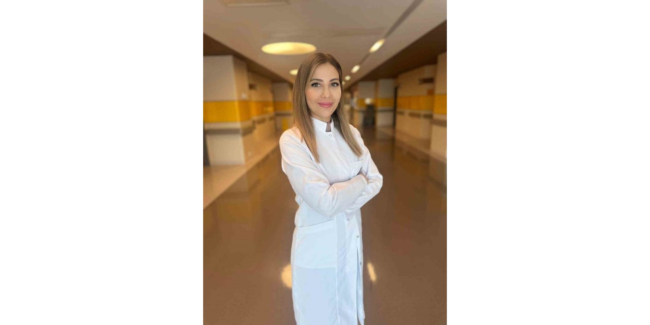 “BAĞIŞIKLIĞI ZAYIF BİREYLERDE ZONA RİSKİ DAHA FAZLA”