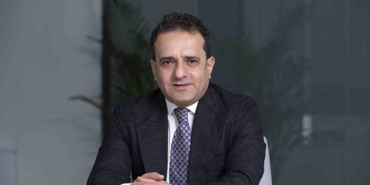 TATİLBUDUR’UN YÜZDE 99,98’İ İŞ GİRİŞİM SERMAYESİ YATIRIM ORTAKLIĞI’NIN OLDU