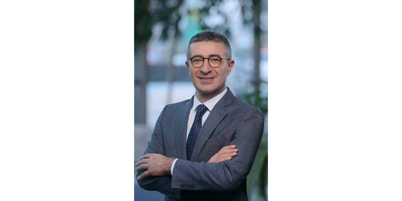 GARANTİ BBVA’NIN AKTİF BÜYÜKLÜĞÜ 3 TRİLYON TL’Yİ AŞTI