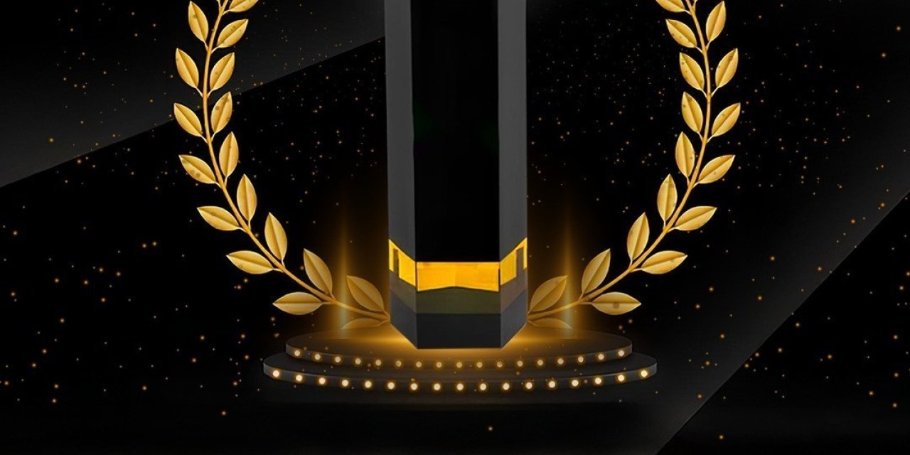 KOMAGENE’YE ULUSLARARASI İNOVASYON ÖDÜLÜ