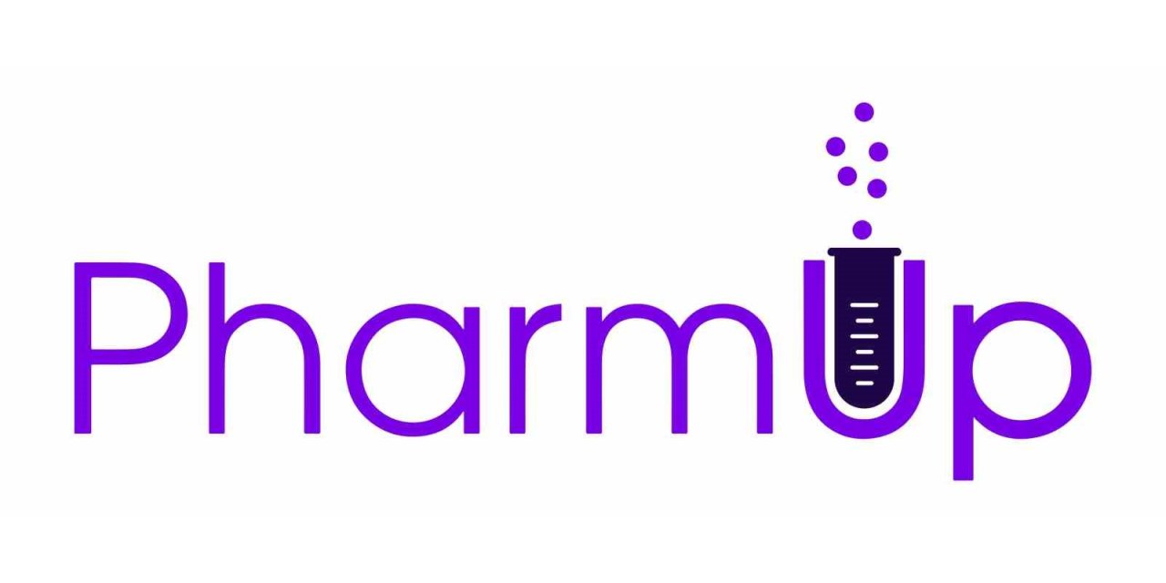 SANOFİ PHARMUP GİRİŞİMCİLİK PROGRAMI 6’NCI DÖNEM BAŞVURU DÖNEMİ BAŞLIYOR