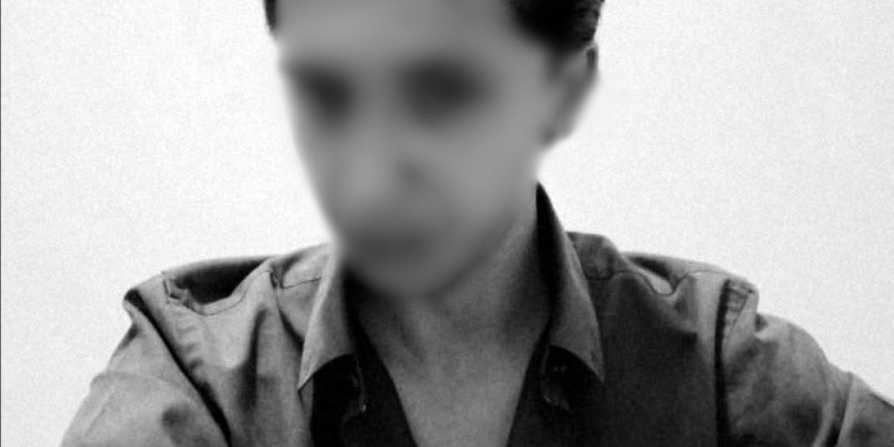 EYÜPSULTAN’DA AİLE FACİASI: ANNESİNİ, BABASINI, KARDEŞİNİ VE BABAANNESİNİ ÖLDÜRDÜ