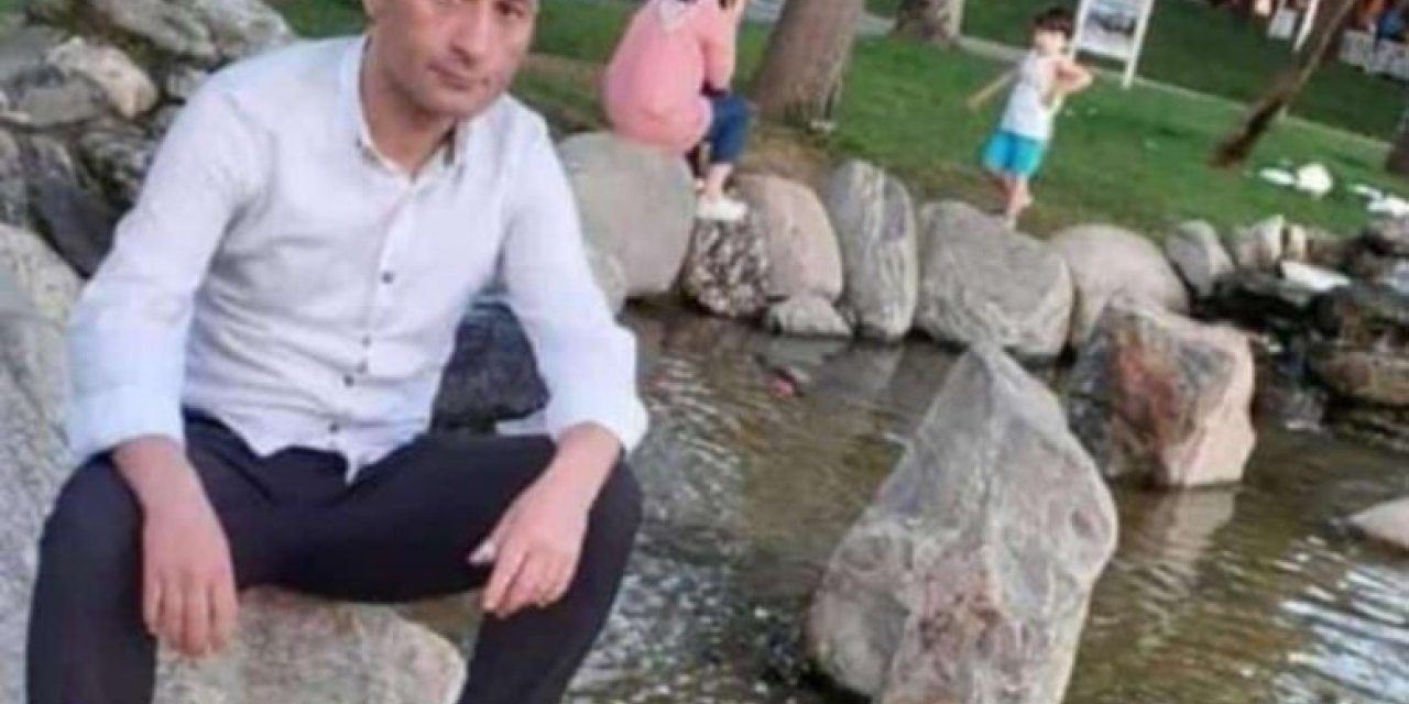 İSTANBUL’DA SAHTE ALKOLDEN 1 KİŞİ HAYATINI KAYBETTİ