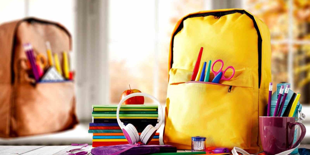 TRENDYOL, OKULA DÖNÜŞTE İHTİYAÇ DUYULAN ÜRÜNLERİ KULLANICILARA SUNDU