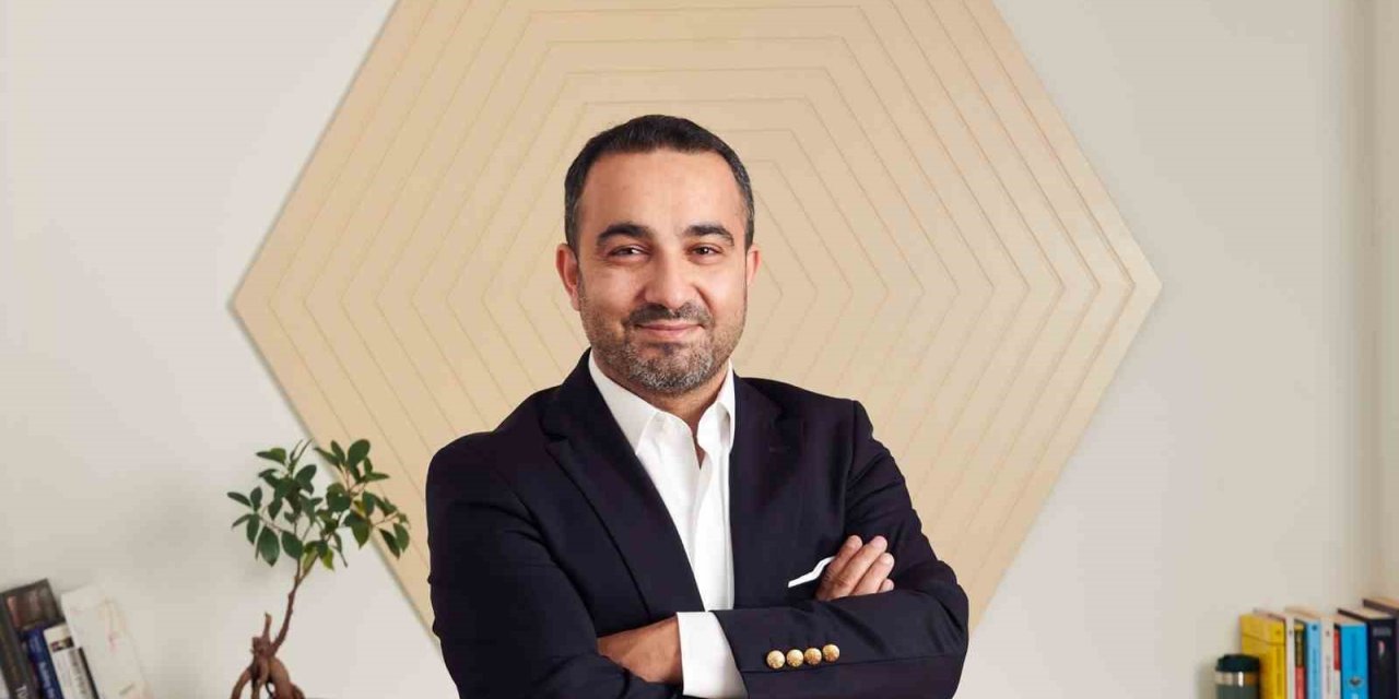 TÜRK TELEKOM VENTURES PİLOT’UN 13. DÖNEM BAŞVURULARI AÇILDI