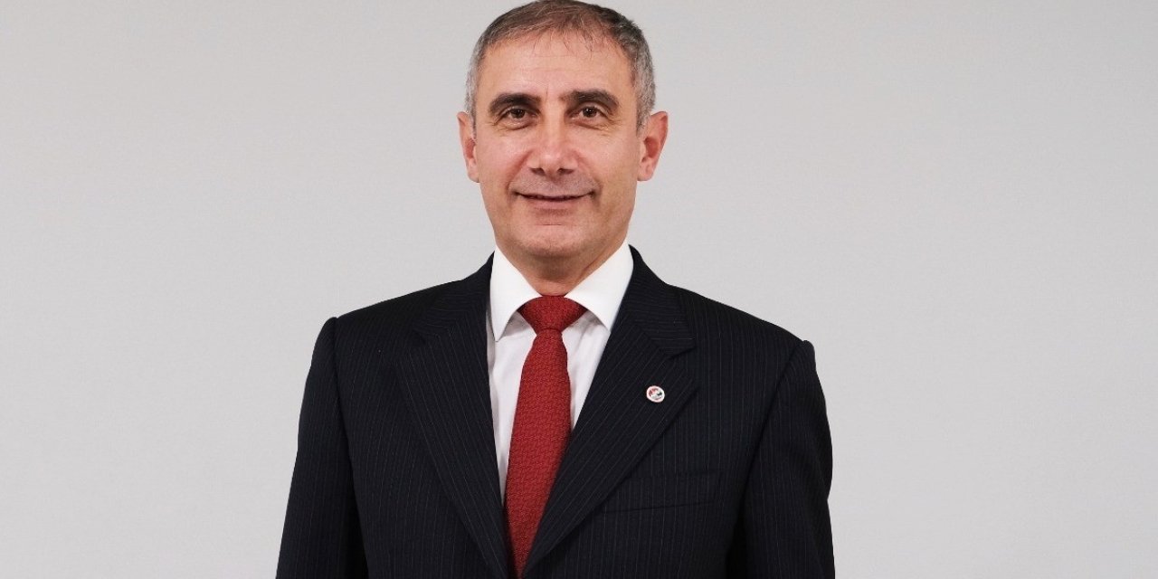 ATLETİZMDE U20 MİLLİ TAKIM KADROSU BELLİ OLDU