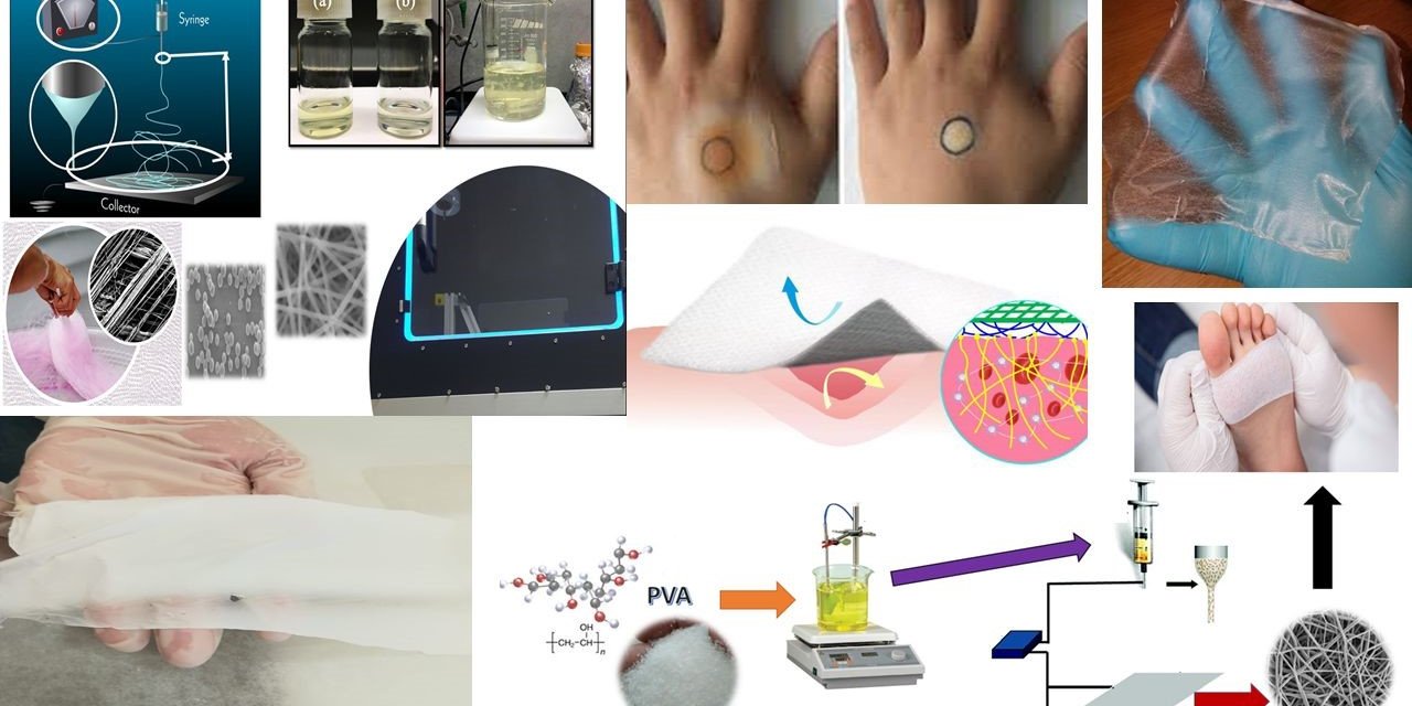 İSTANBUL AREL ÜNİVERSİTESİ İKİ BÜYÜK BULUŞA İMZA ATTI