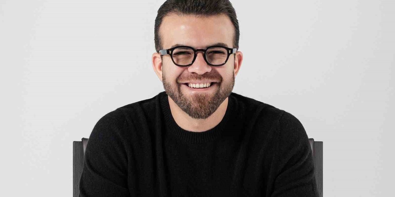 2024’TE 100 KONUTTAN 35’İ KADINLAR TARAFINDAN SATIN ALINDI