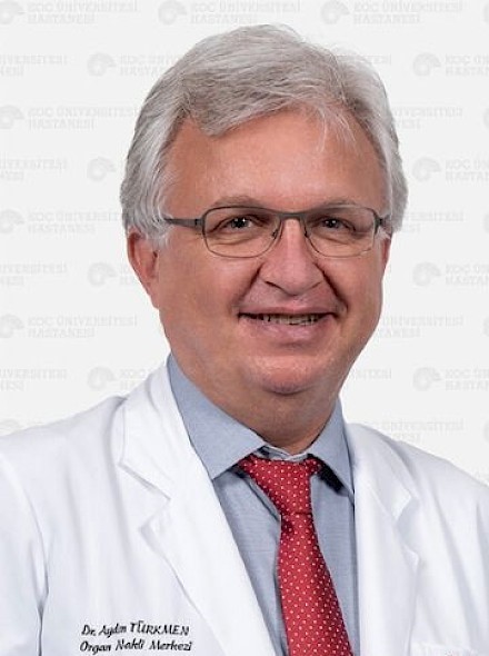 CİLT KURULUĞU BÖBREK HASTALIĞININ HABERCİSİ OLABİLİR