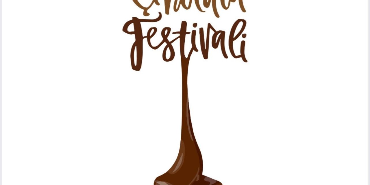 İSTANBUL ÇİKOLATAYA DOYACAK