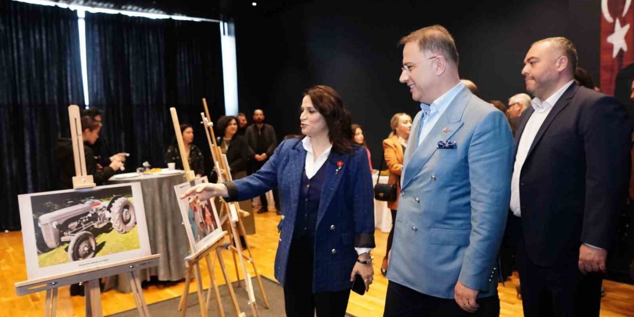 BEYLİKDÜZÜ BELEDİYESİ, İLÇENİN TARİHİNİ ORTAYA ÇIKARACAK