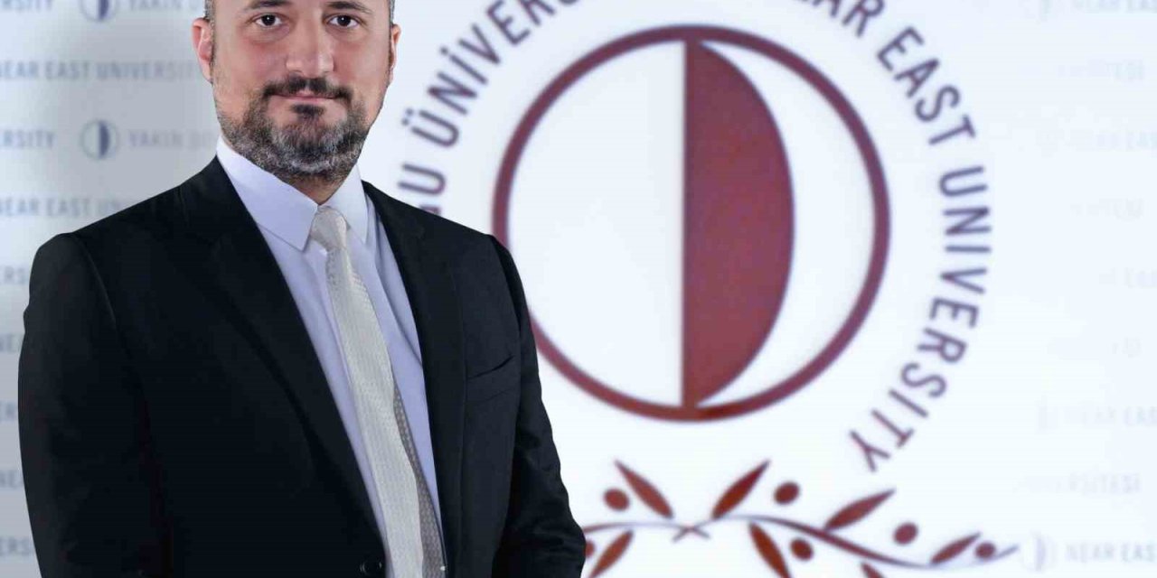 ÜCRETSİZ SÜNNET ÇAĞRISINA 500 ÇOCUK BAŞVURDU