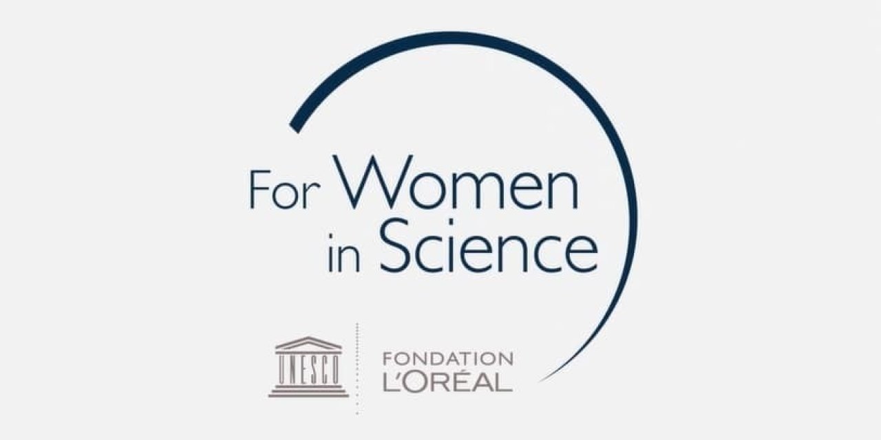 L’ORÉAL TÜRKİYE BİLİM KADINLARININ GÖRÜNÜRLÜĞÜNE KATKI SAĞLAMAYI SÜRDÜRÜYOR