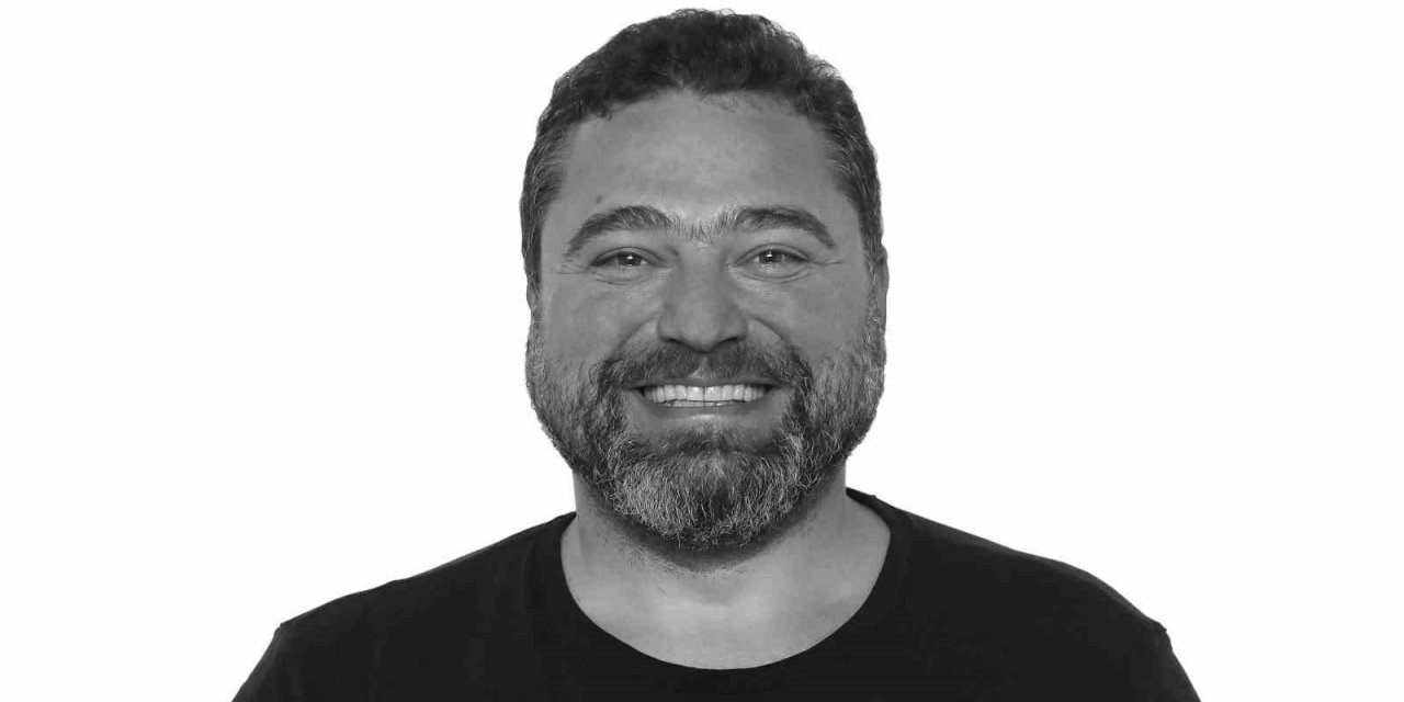 HEPSİBURADA’NIN YENİ YÖNETİM KURULU BAŞKANI MİKHEİL LOMTADZE OLDU