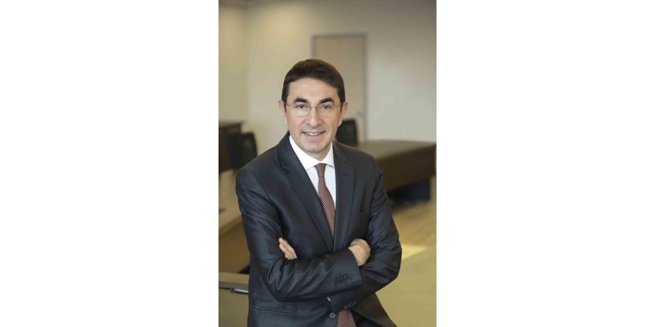 MİGROS’A İKLİM DEĞİŞİKLİĞİ İLE MÜCADELEDE ULUSLARARASI ONAY