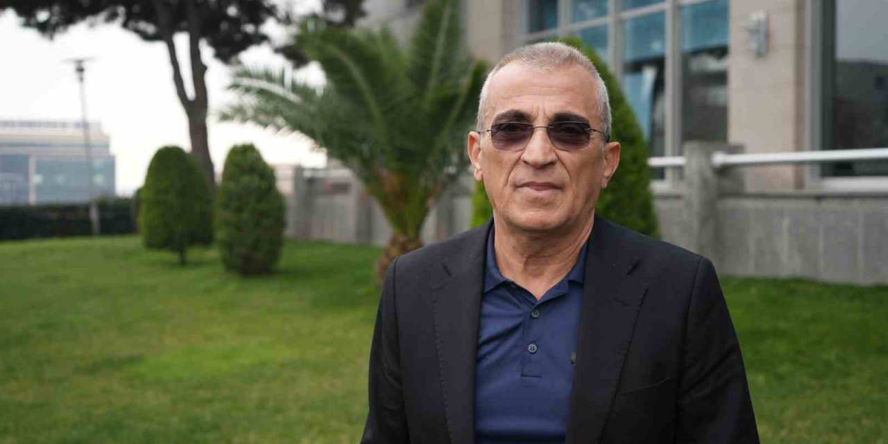 KAN DONDURAN PINAR GÜLTEKİN CİNAYETİNDE BAŞA DÖNÜLÜNCE ACILI BABA İSYAN ETTİ