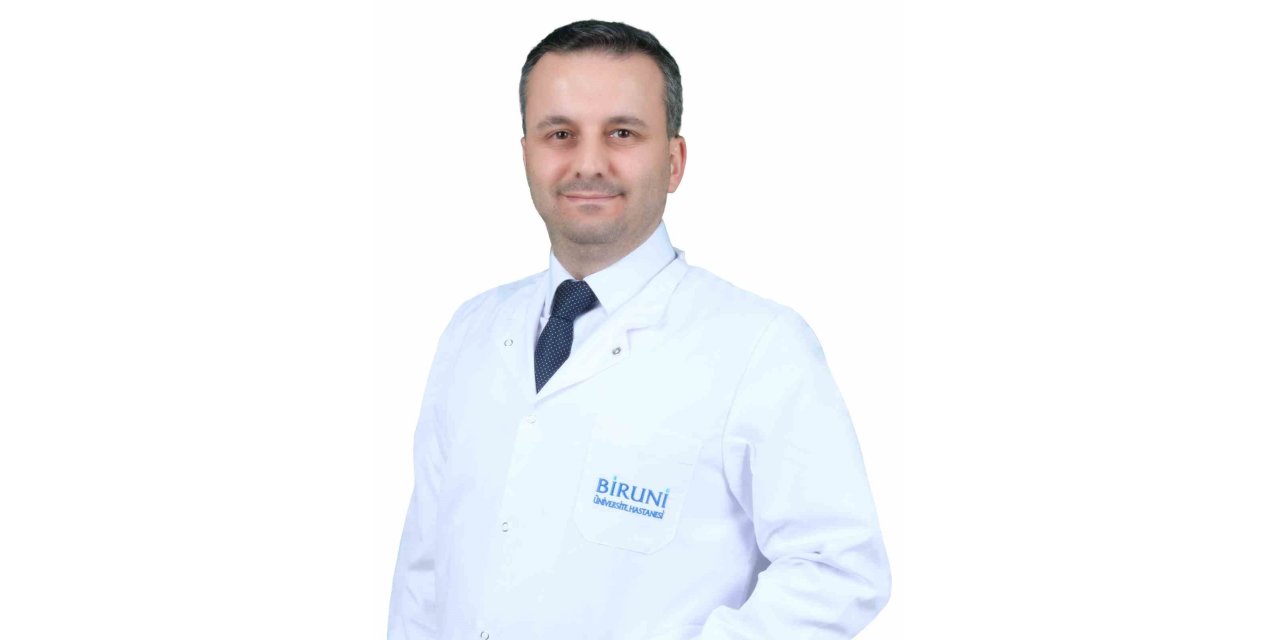 EV HANIMLARINDA ’BASKETBOLCU HASTALIĞI’ RİSKİ