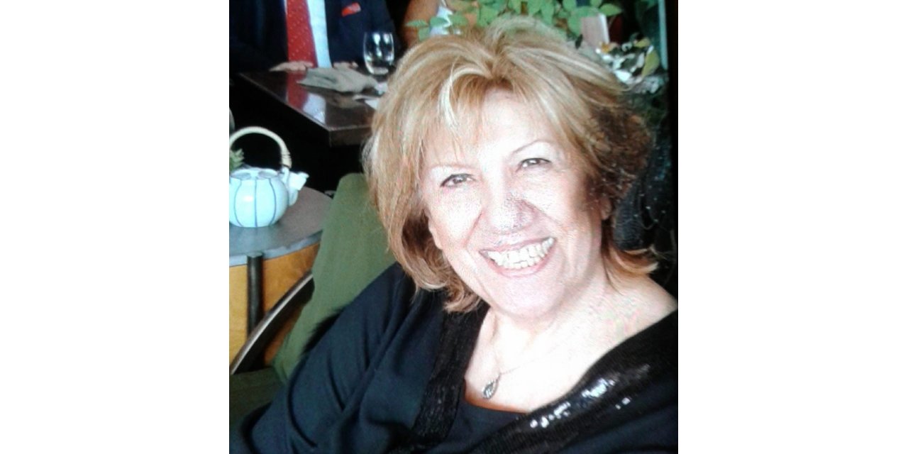 ŞİŞLİ’DE BİR BİNADA ÇIKAN YANGINDA DUMANDAN ETKİLENEN YAŞLI KADIN HAYATINI KAYBETTİ