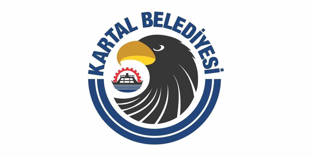 KARTAL BELEDİYESİ’NDEN SORUŞTURMA AÇIKLAMASI
