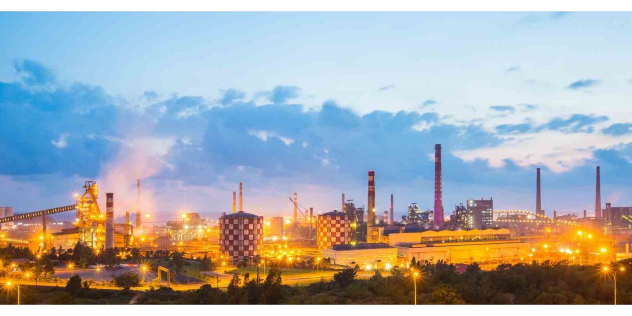 İSDEMİR SAAT ÜCRETLİ İŞE ALIM YAPACAK