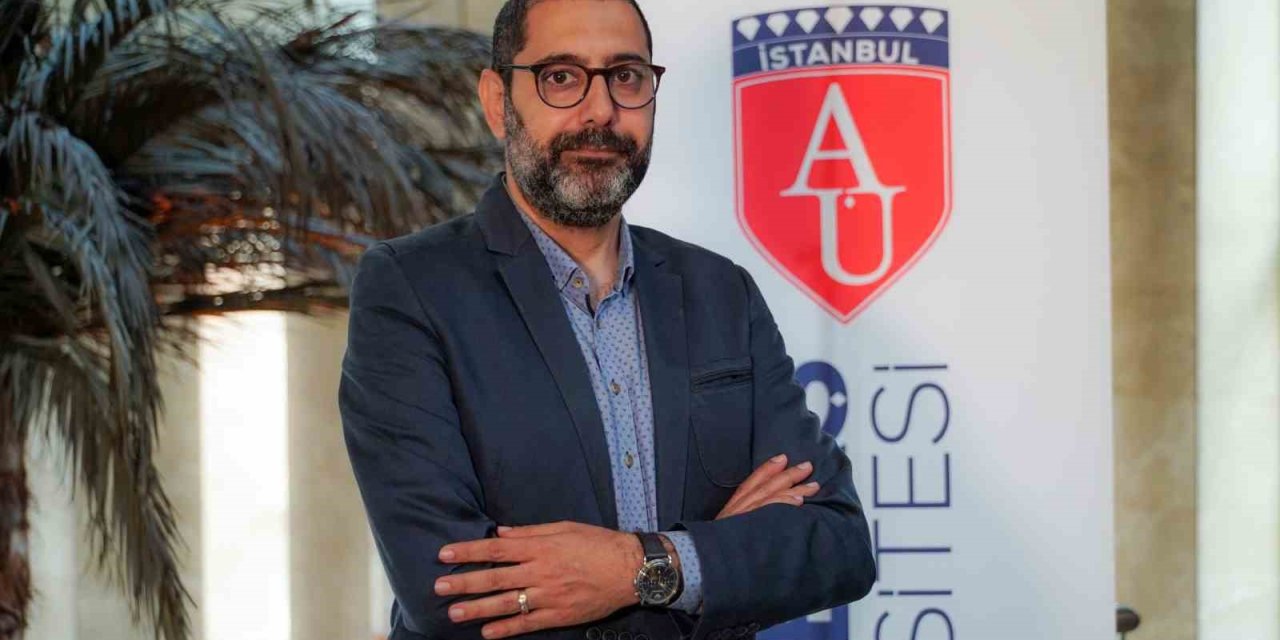 DOÇ. DR. SEPANTA NAİMİ UYARDI: "BÜYÜK DEPREME KARŞI HÂLÂ HAZIRLIKSIZIZ"