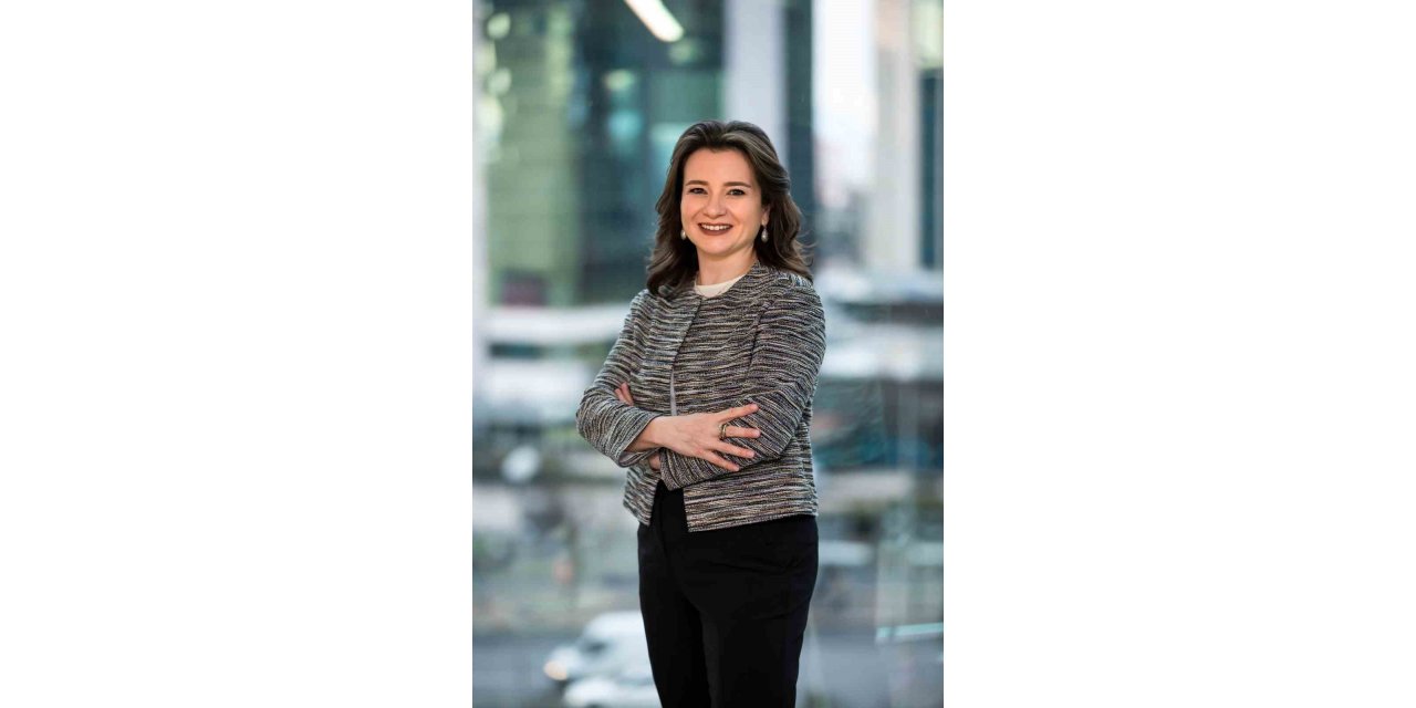 ZORLU ENERJİ, SÜRDÜRÜLEBİLİRLİK PERFORMANSIYLA DÜNYADA DÖRDÜNCÜ OLDU