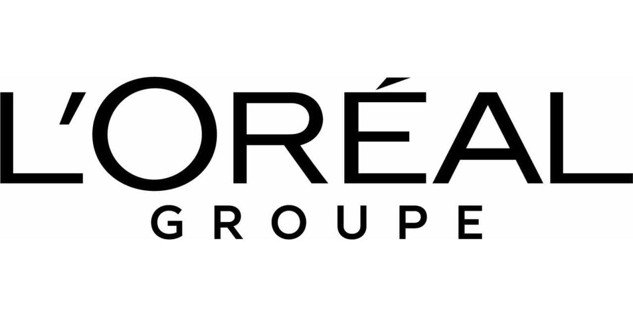 L’ORÉAL VE SANOFİ’DEN 3 MİLYAR EUROLUK HİSSE GERİ ALIM ANLAŞMASI