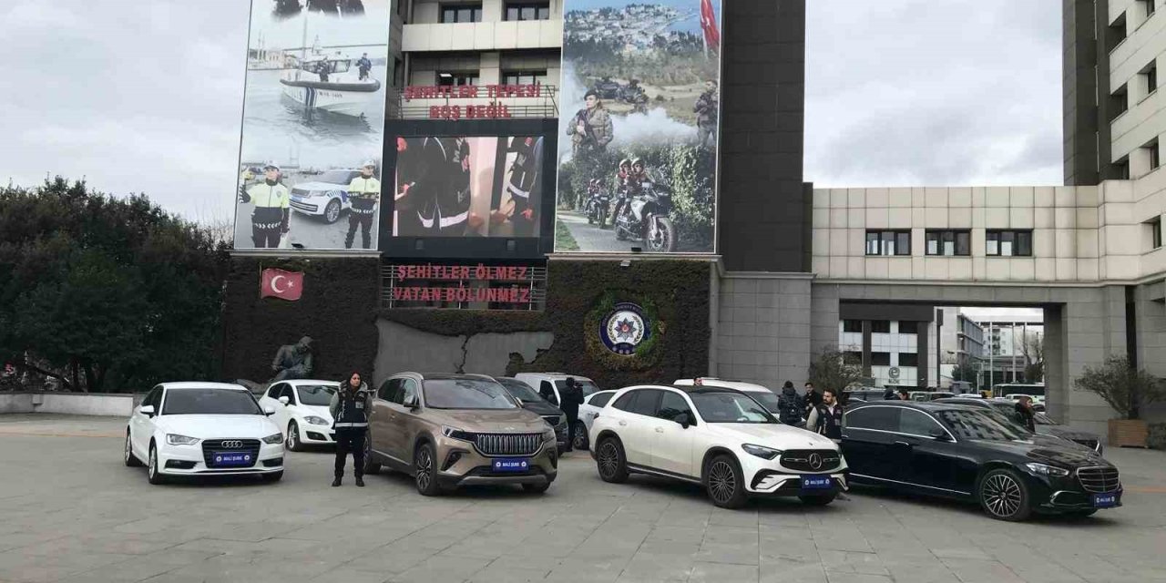 KAPALIÇARŞI’DA 93 PARAVAN ŞİRKETLE 9 MİLYARLIK VURGUNUN BOYUTU GÜN YÜZÜNE ÇIKIYOR