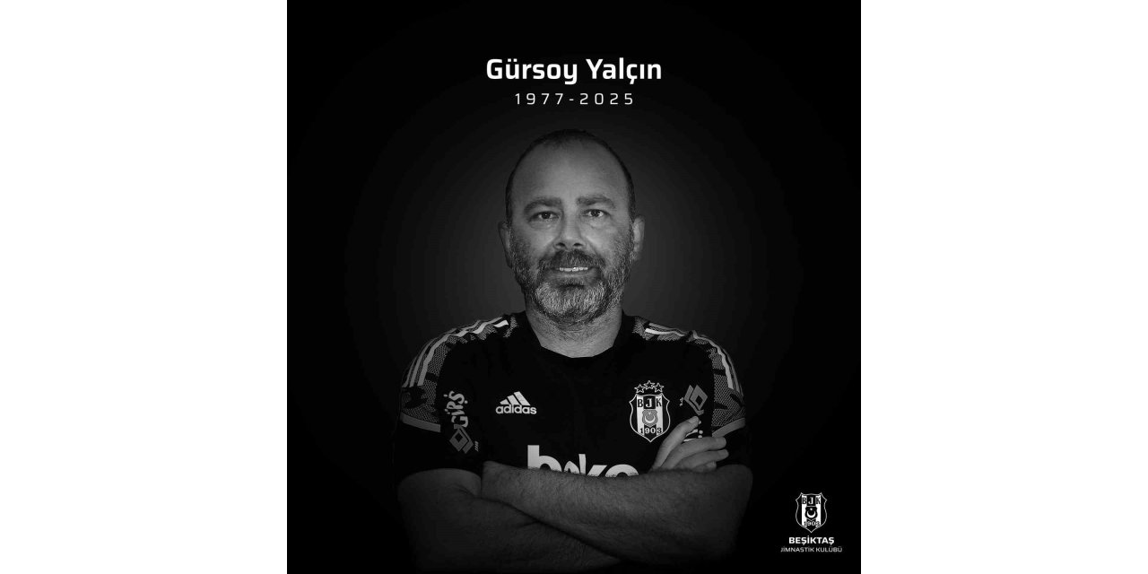 SERGEN YALÇIN’IN KARDEŞİ VEFAT ETTİ