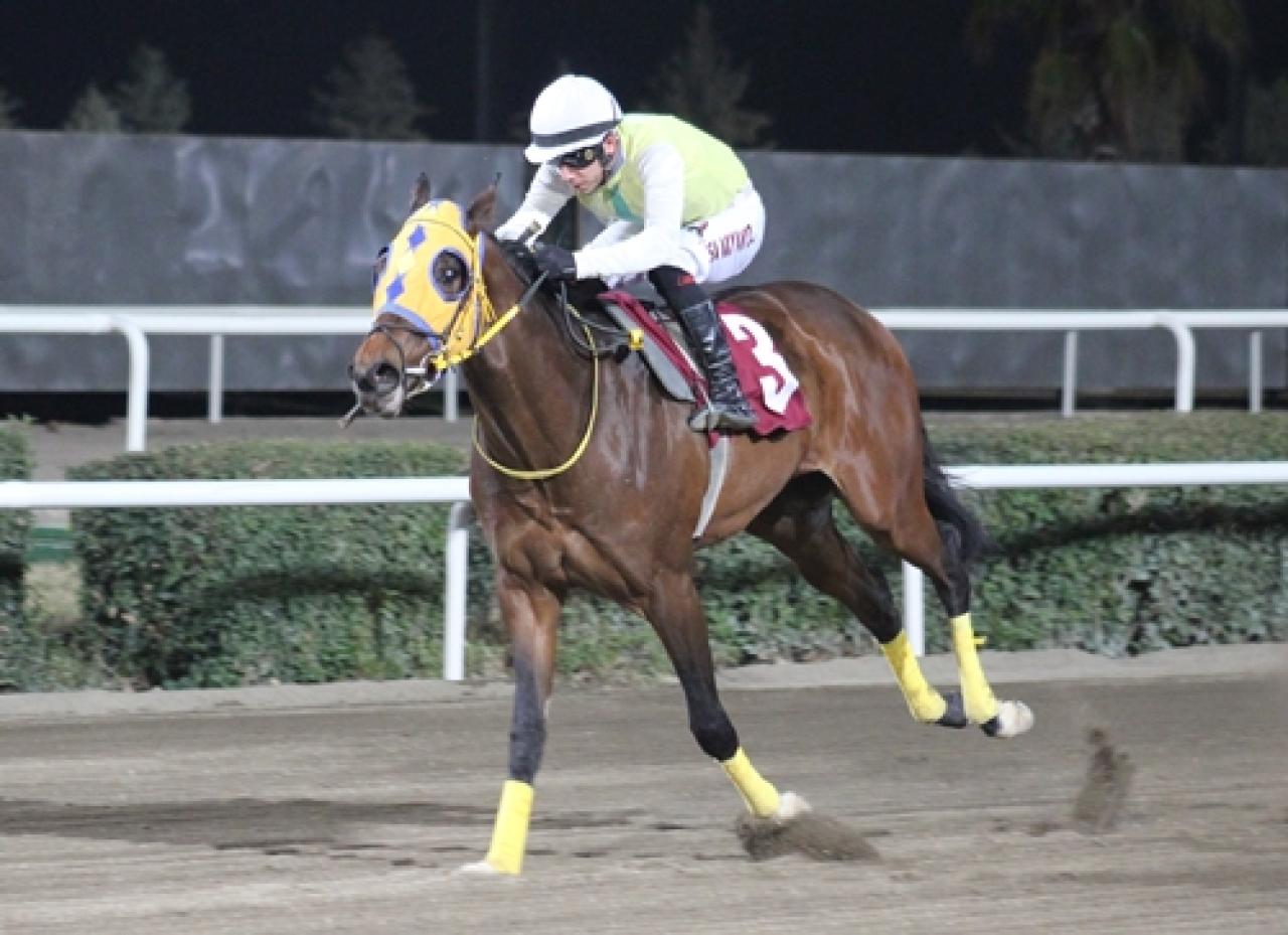 Şanlıurfa Jandarma Koşusu’nda galibiyete Doğantürkbeyi ulaştı