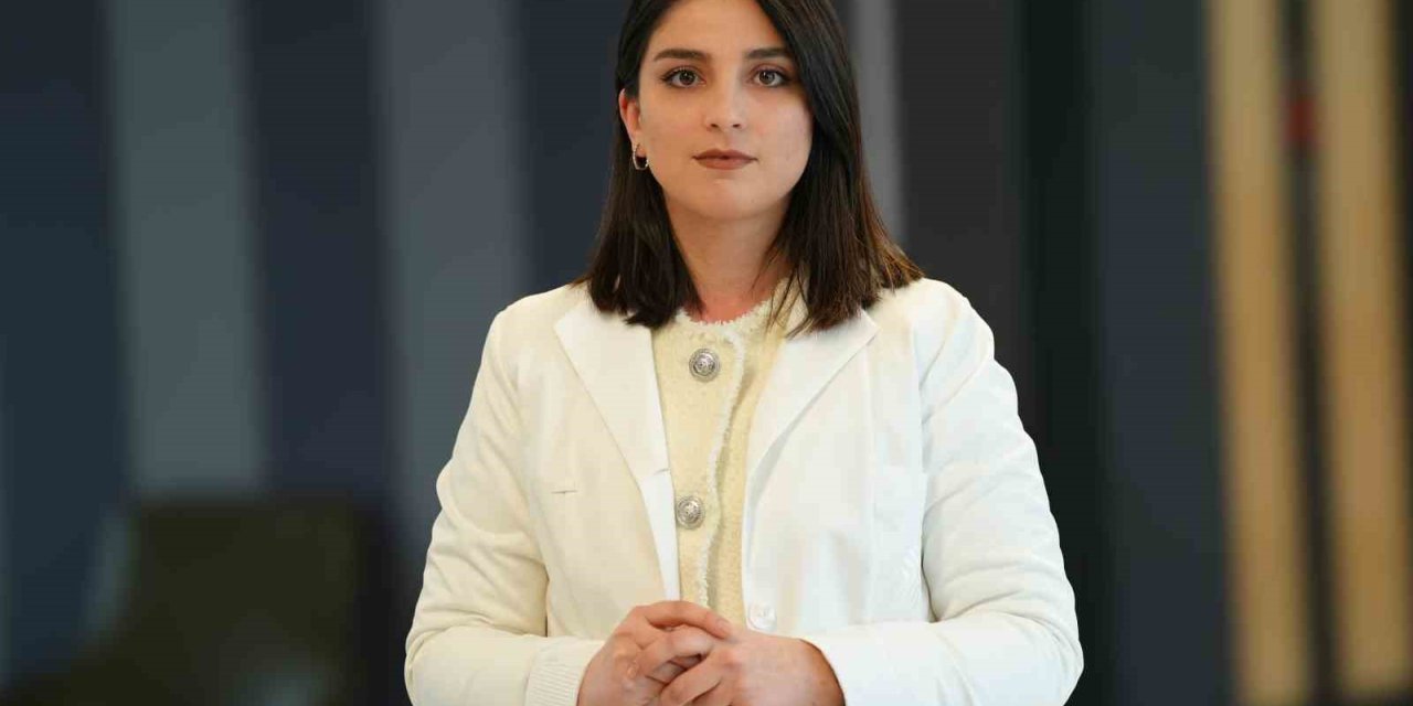 DEPREM KORKULARINA KARŞI EN ETKİLİ ÇÖZÜM: EMDR TERAPİSİ