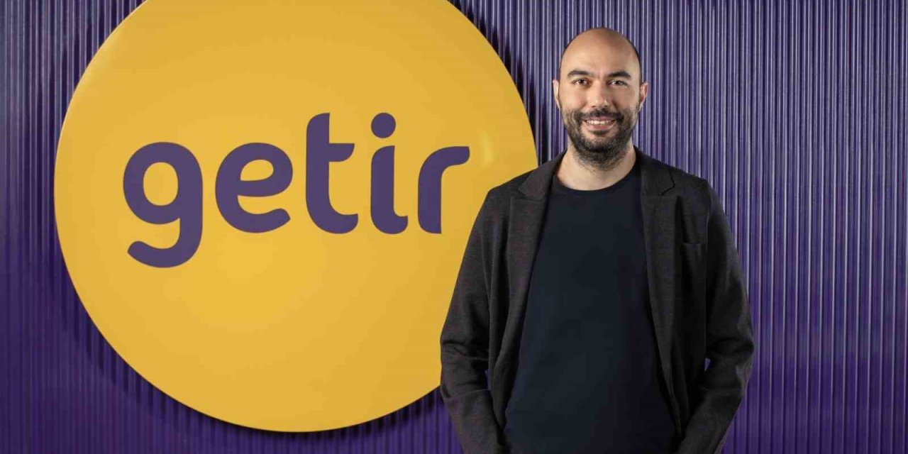 GETİR’DE YÖNETİM KURULU DEĞİŞTİ