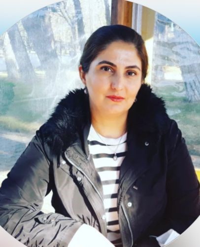 HEMŞİRE SİBEL’İ ÖLDÜREN SANIKTAN "ASTRAL SEYAHAT" SAVUNMASI